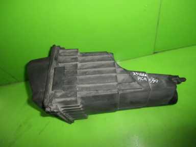 фото №6, Корпус фільтра повітря citroen xsara picasso hdi