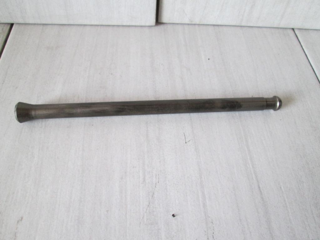 фото №3, Штовхачі штанга штовхачів клапанів scania r xpi e5