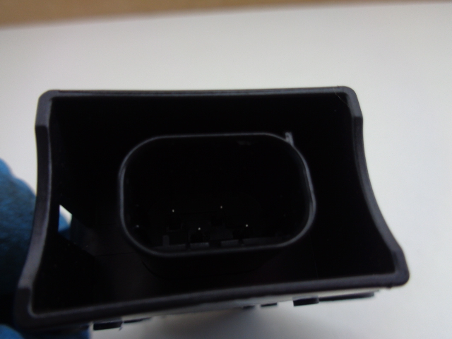 фото №4, Citroen c4 308 датчик esp 9663187680