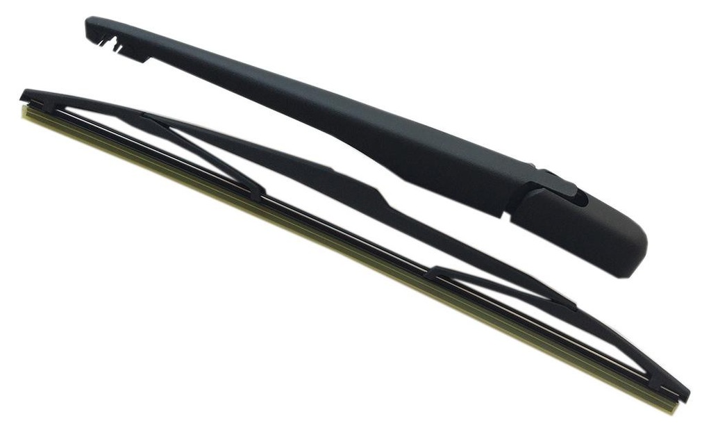 фото №1, Важіль двірники задня + щітка bmw x3 e83 nowe