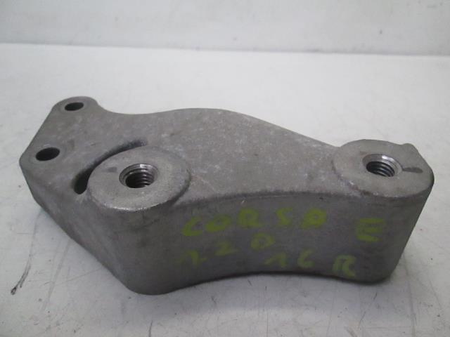 фото №1, Кронштейн кронштейн коробки opel corsa e 1.2