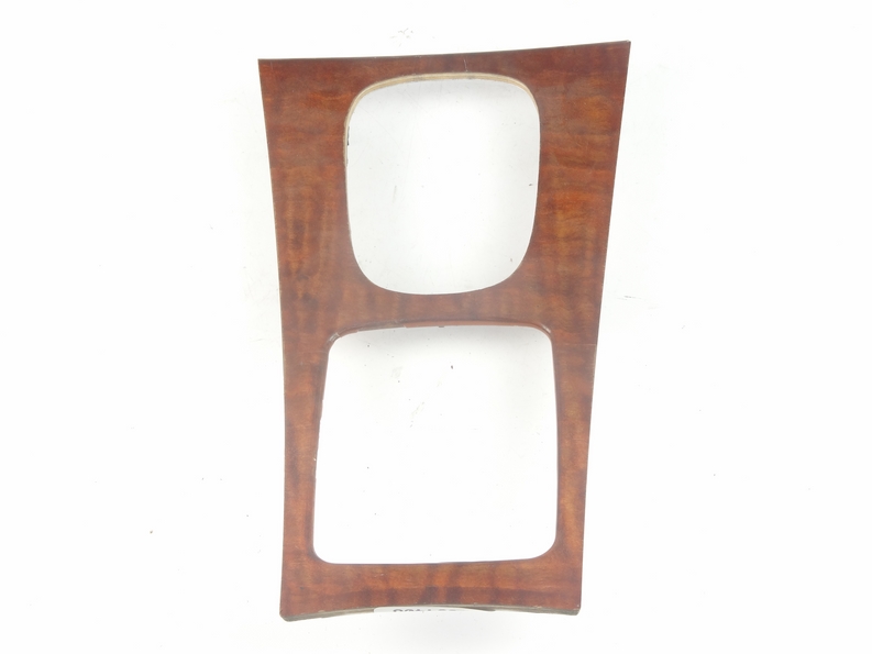 фото №1, Mercedes w203 рамка домкрата перемикання передач classic