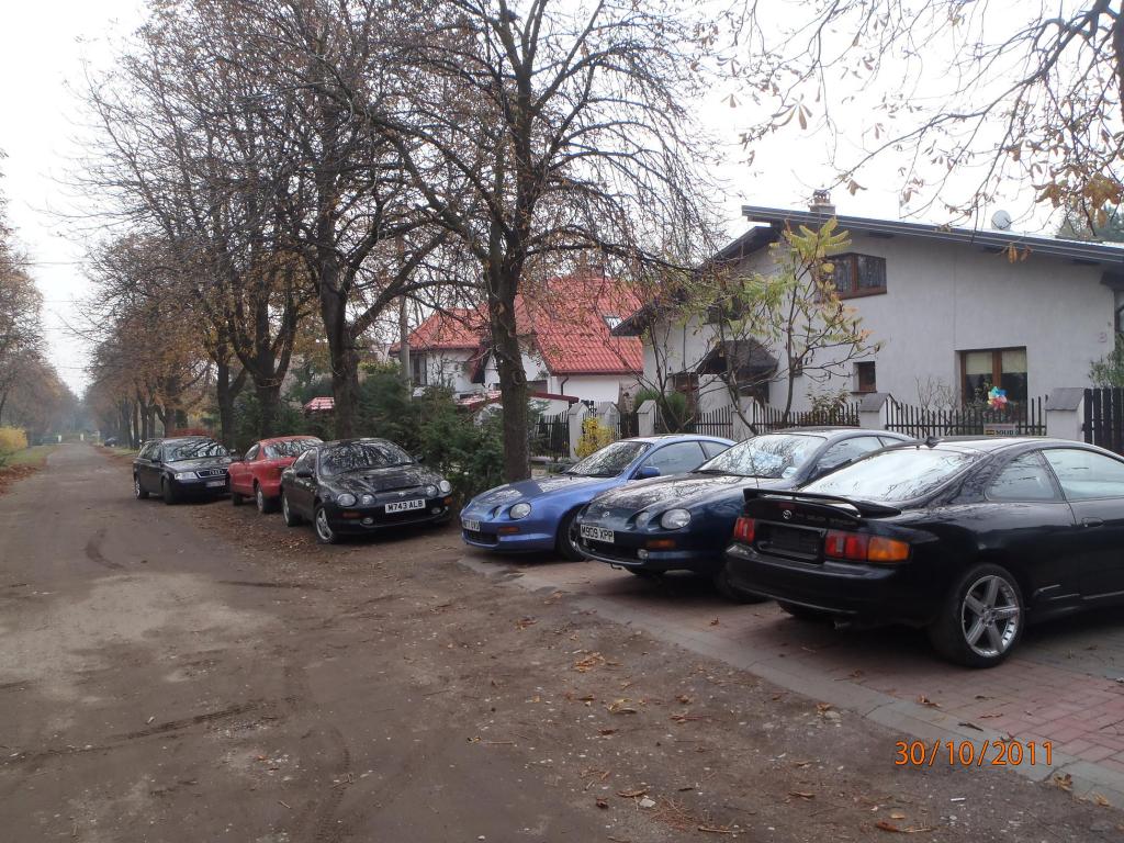 фото №9, Toyota celica ключ органайзер сумка supra mr2