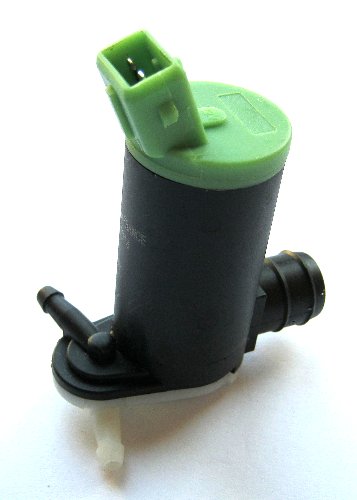 фото №1, Помпа распылителя peugeot 206 306 406 partner