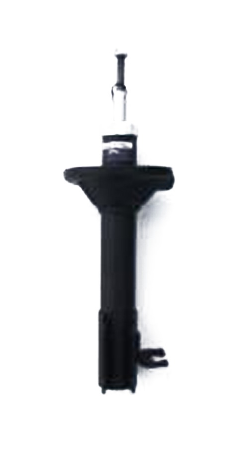 фото №1, Srline s011278g амортизатор