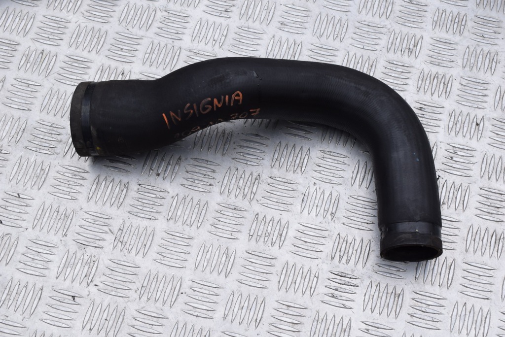 фото №1, Wąż интеркулер insignia kombi 20911707