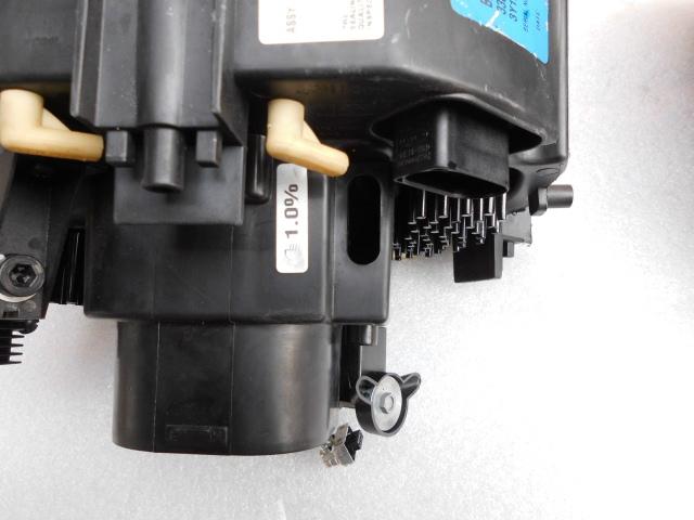 фото №7, Bentley mulsanne mulsane лампа передня перед ліва