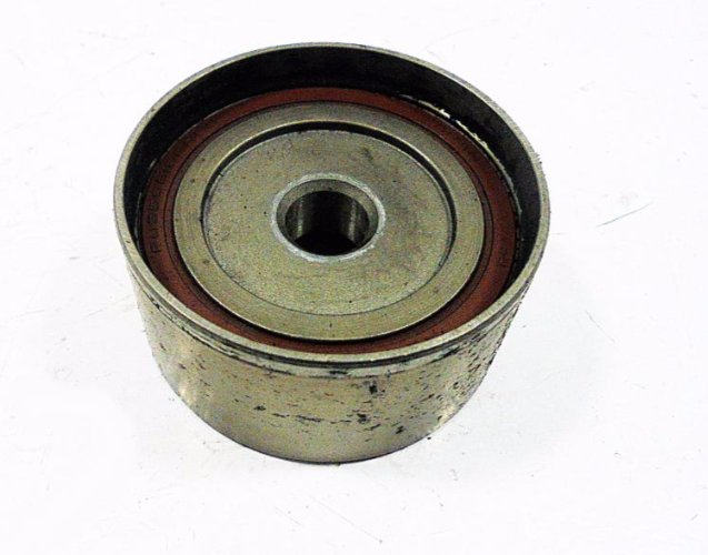 фото №1, Ролик распределительного вала toyota 2.0 16v mr2 celica 3sge