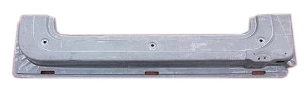 фото №1, Ремкомплект двері 50624026