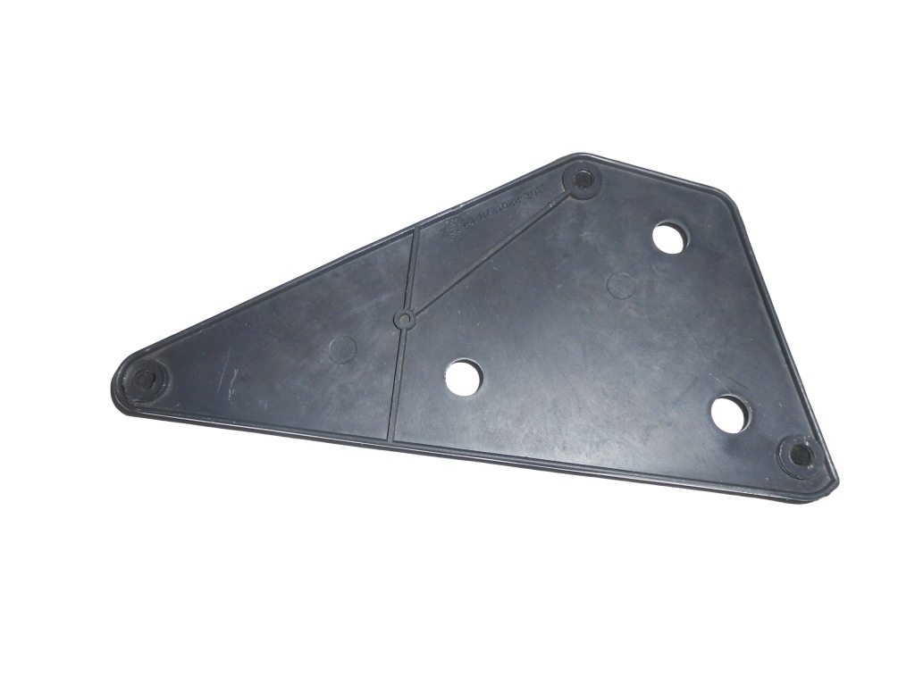 фото №1, Підкладка дзеркало права gazela