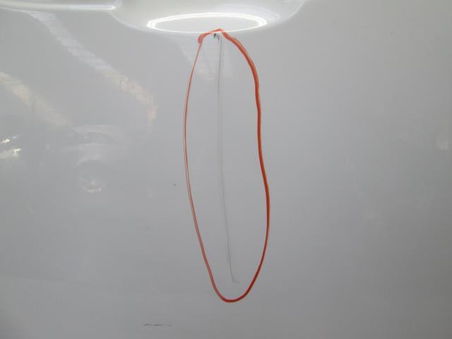 фото №5, Двері правий перед chrysler grand voyager 08- 08-