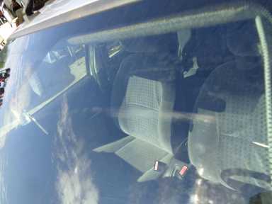 фото №11, Скло лобове перед передня citroen xsara ii 00-