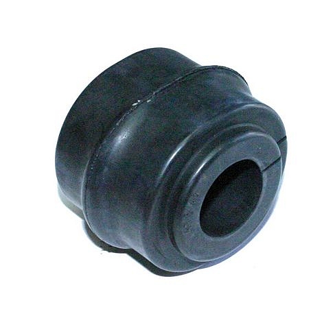 фото №1, Втулка стабилизатора перед 25mm lancia thema 11-