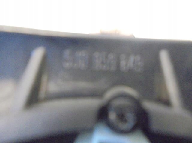 фото №6, Перемикач комбінований seat ibiza iv