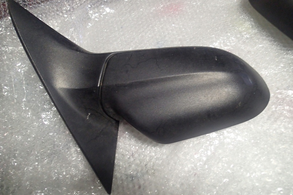 фото №1, Chrysler pacifica дзеркало праве 5 pin