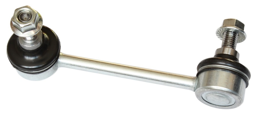 фото №1, З'єднувач стабілізатора honda accord viii 2008-2012 задня