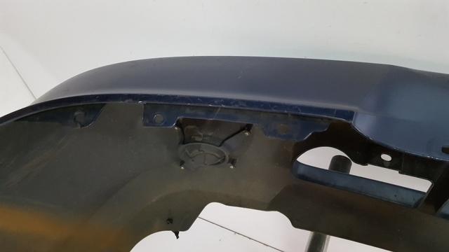 фото №8, 547.zderzak перед передній kia carnival ii 2 02-06