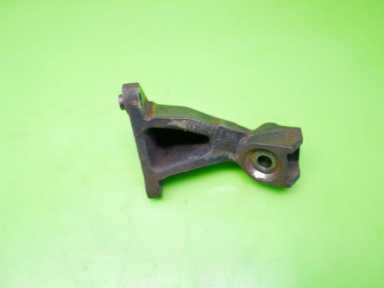 фото №6, Кронштейн двигателя vw lt ii 35 2.8tdi auh 158km 96-06