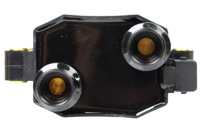 Котушка запалювання ford galaxy / transit scorpio 2.0 Оригінал