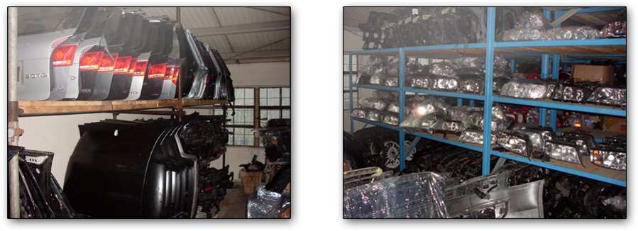 фото №5, Підсилювач pas audi q3 8u 8u0 2.0 tfsi fsi usa