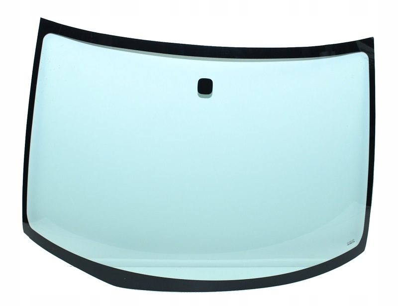 фото №1, Стекло передняя mitsubishi space runner ii 1999-03