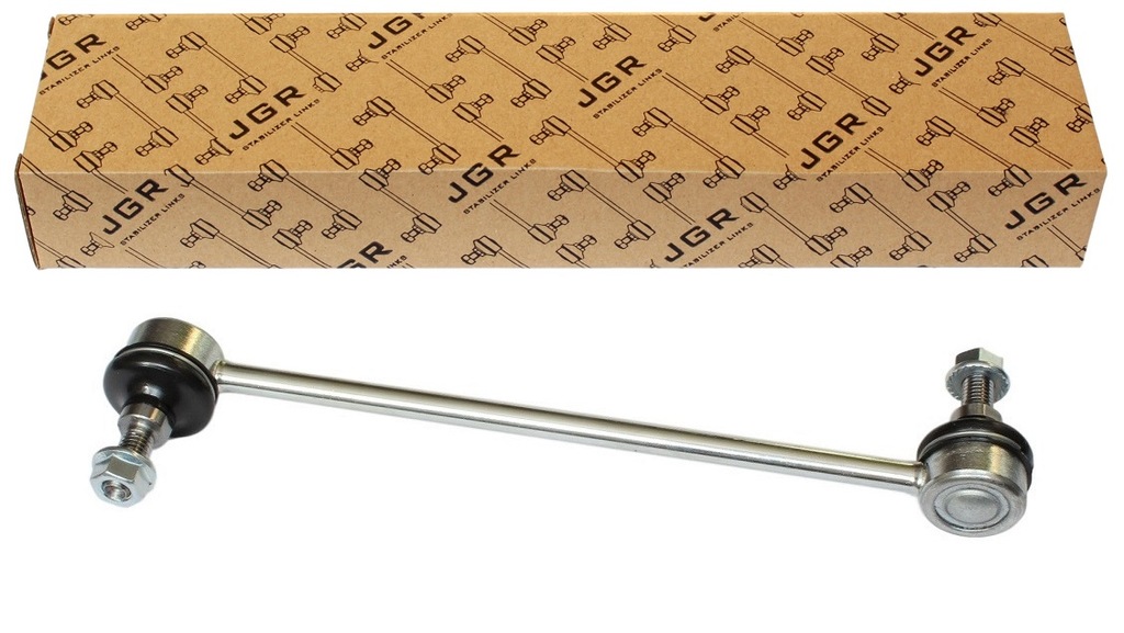 фото №1, Соединитель стабилизатора ford ecosport od 2013 перед