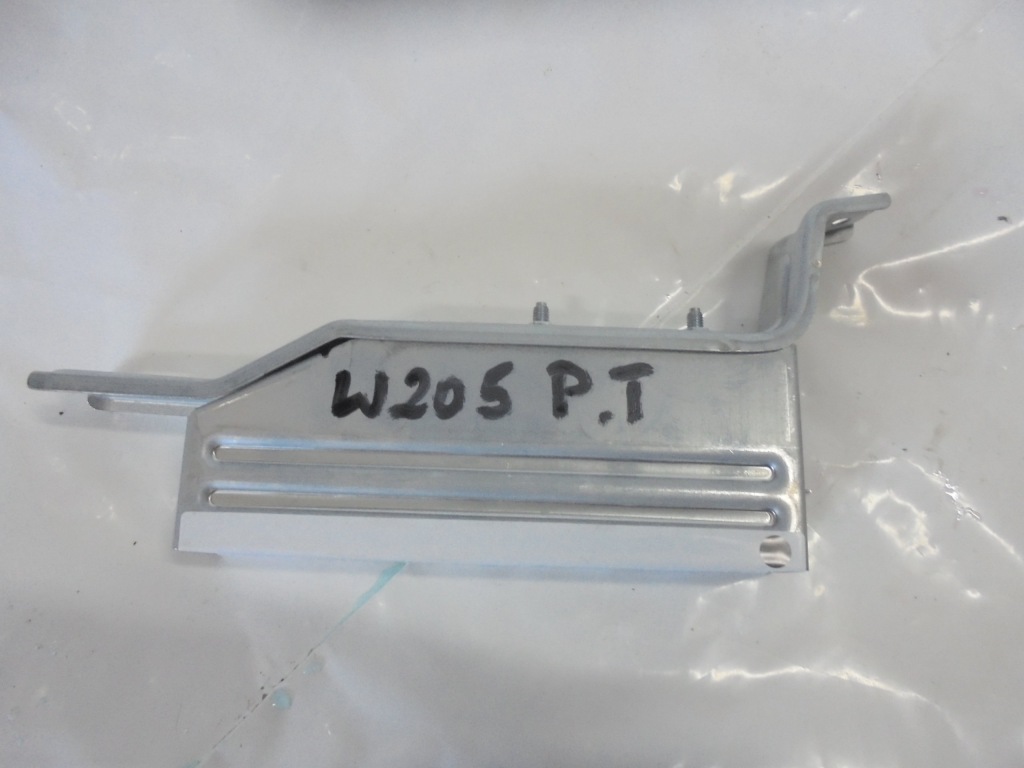 фото №1, Подушка w сиденье правый задняя mercedes w205