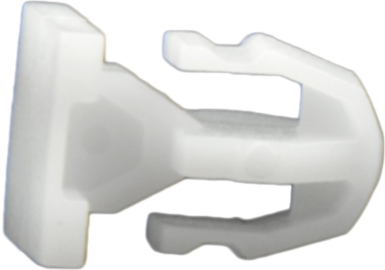 фото №1, Кліпса кліпси накладки порога mercedes w202 w210