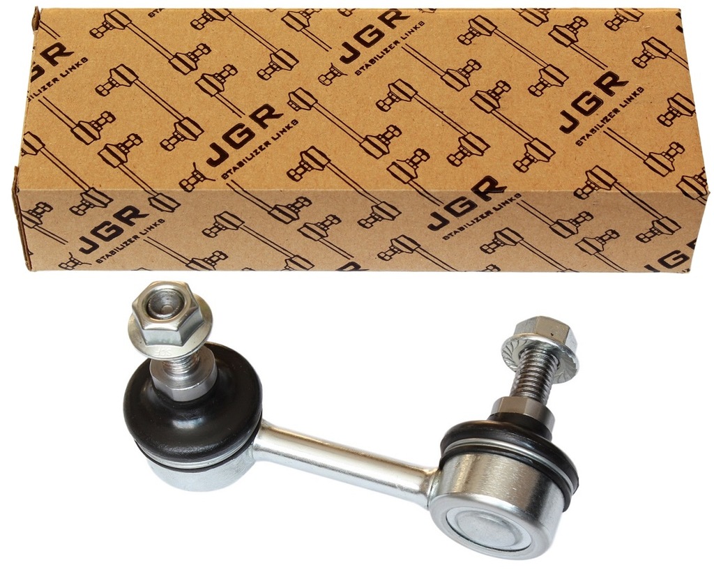 фото №1, Соединитель стабилизатора dodge avenger 2007-2011 задняя