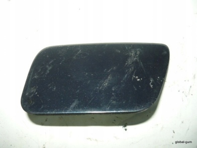 фото №8, Заглушка розпилювача ліва 7896599 bmw e60