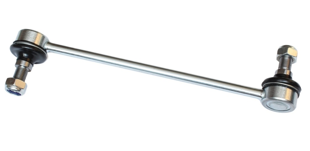 фото №1, Соединитель стабилизатора toyota gt86 перед od 2012