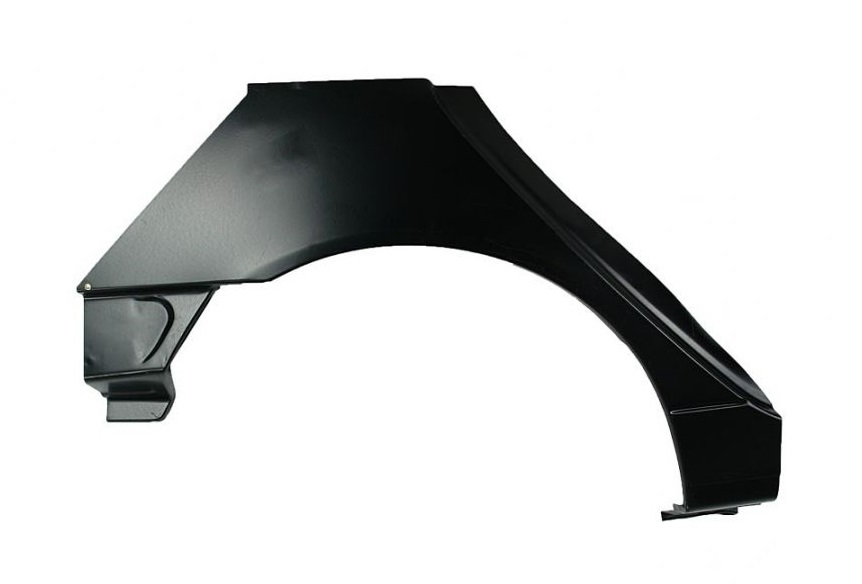 фото №1, Ремкомплект крила задня renault laguna i kombi nowa