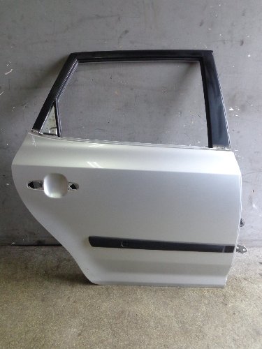 фото №1, Ceed sw cee'd kombi двері правий задня праве задні