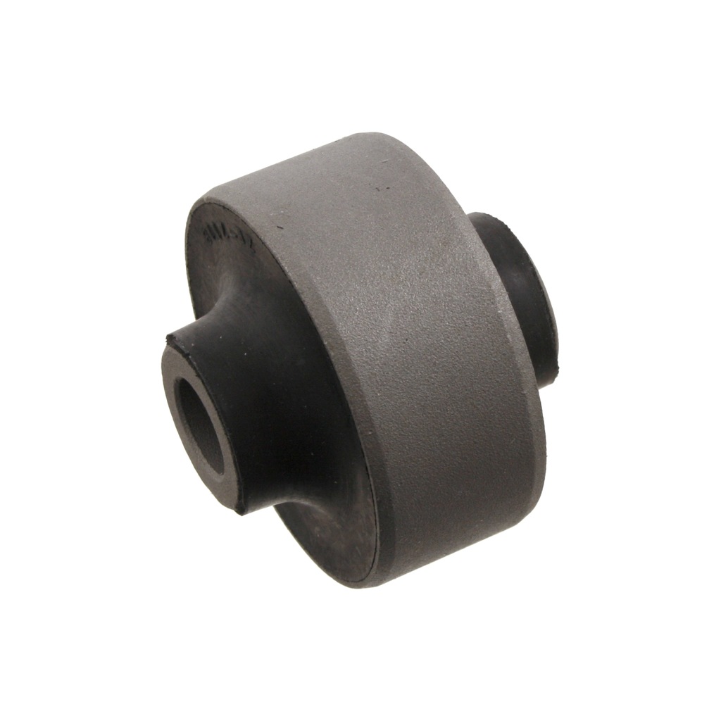 фото №13, Сайлентблок втулка opel suzuki перед agila 0907- sw