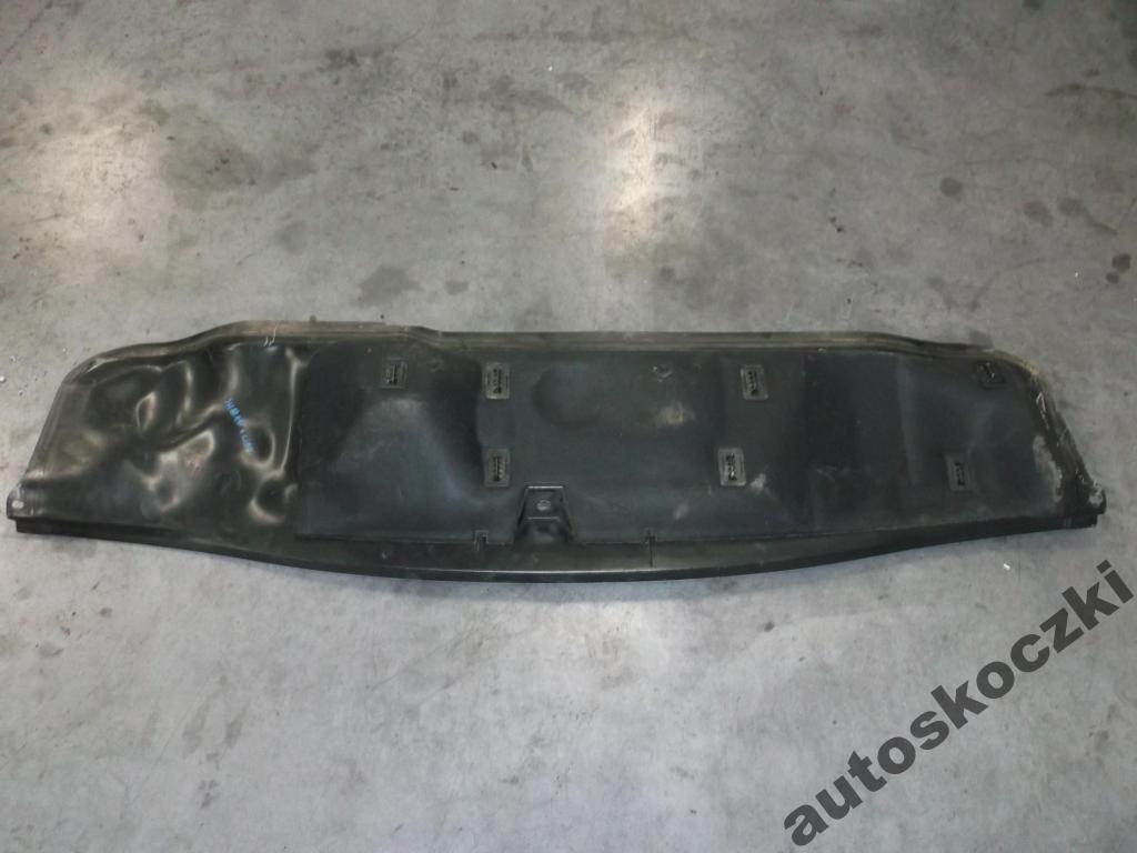 фото №1, Стена перегородочная vw sharan lift -доставка-