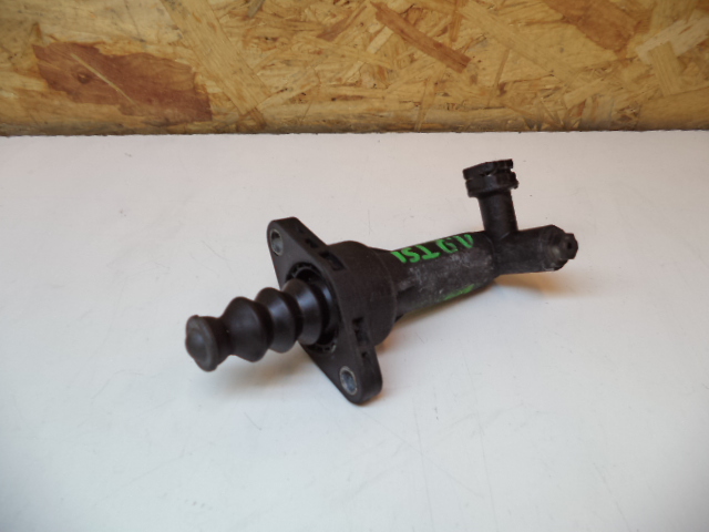 фото №1, Vw golf vi 6 цилиндр сцепления 1.2 tsi 6q0721261