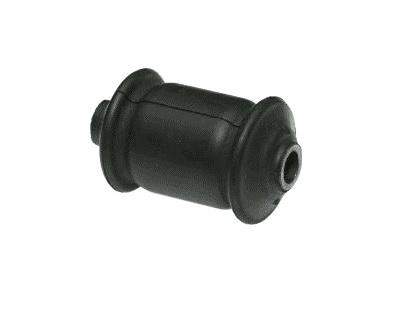 фото №1, Втулка втулки ресора caddy mk1 i transporter t2 t3