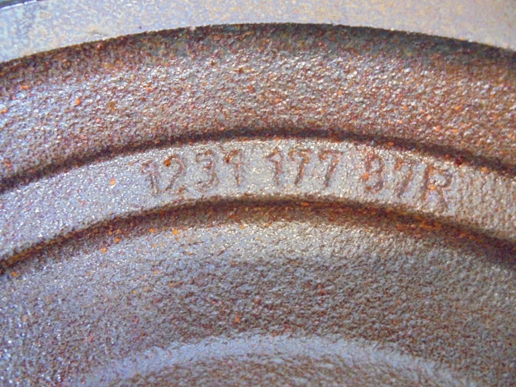 фото №2, Сцепление диск прижим dacia logan ii 0.9 tce