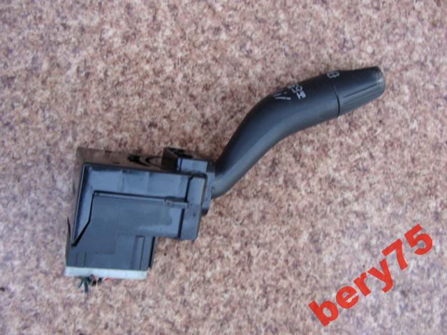 фото №1, Honda cr-v 03r переключатель комбинированный правый