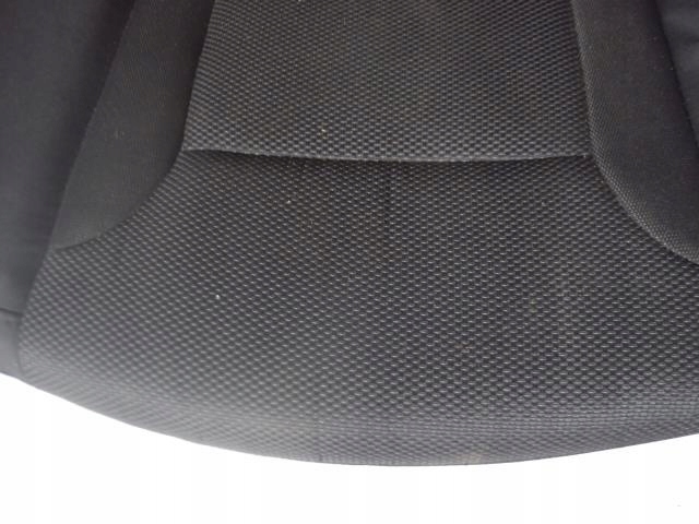 фото №5, Сиденья заднее сиденье комплект hyundai i40 1.7crdi kombi