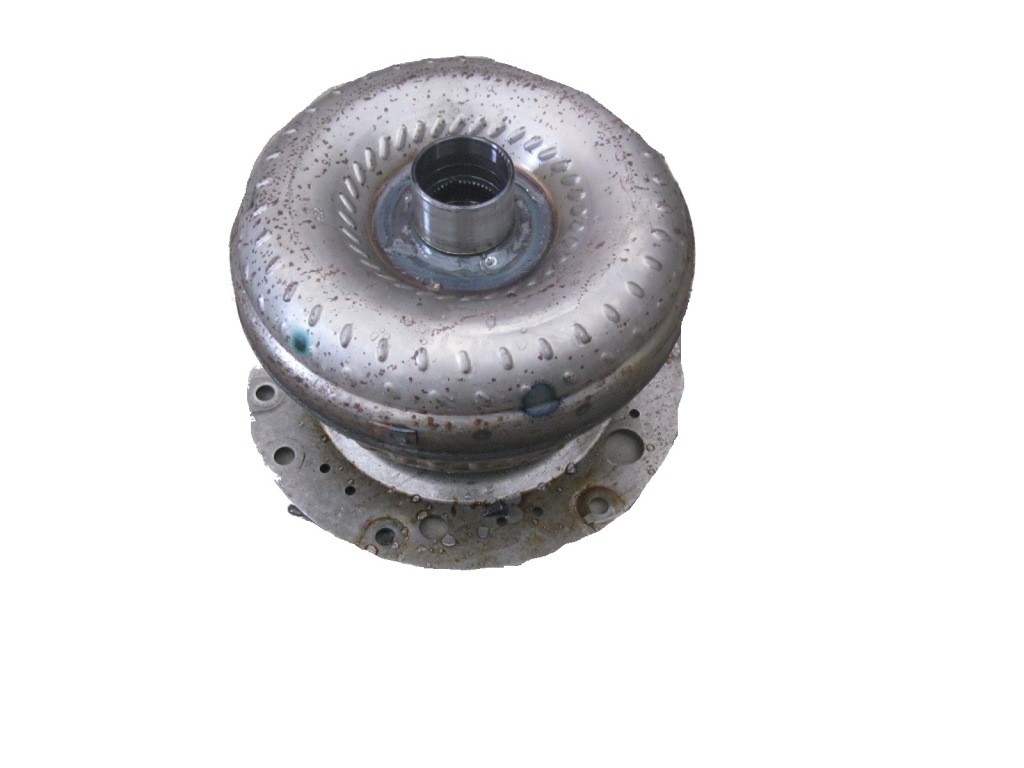 фото №1, Audi a8 4h 3,0 tfsi зчеплення двомасовий