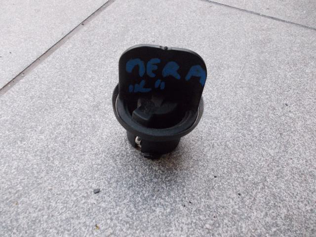 фото №1, Цоколь лампочка фара opel meriva a oryg.