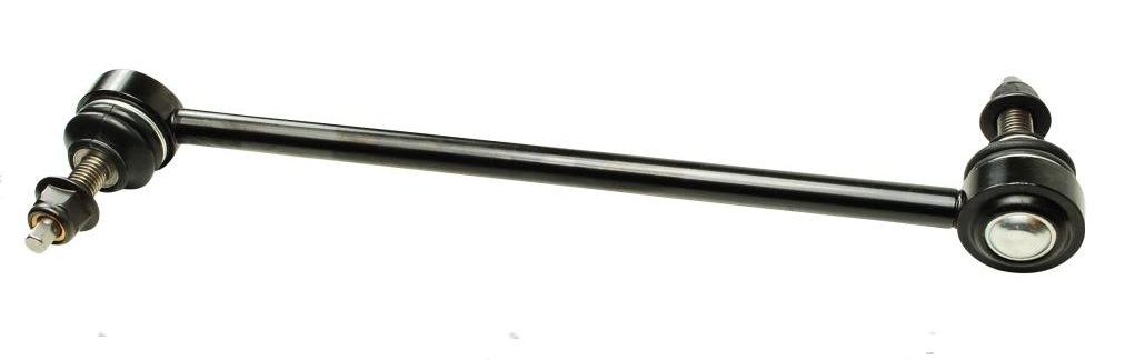 фото №1, Соединитель стабилизатора chrysler 300m 1998/2004