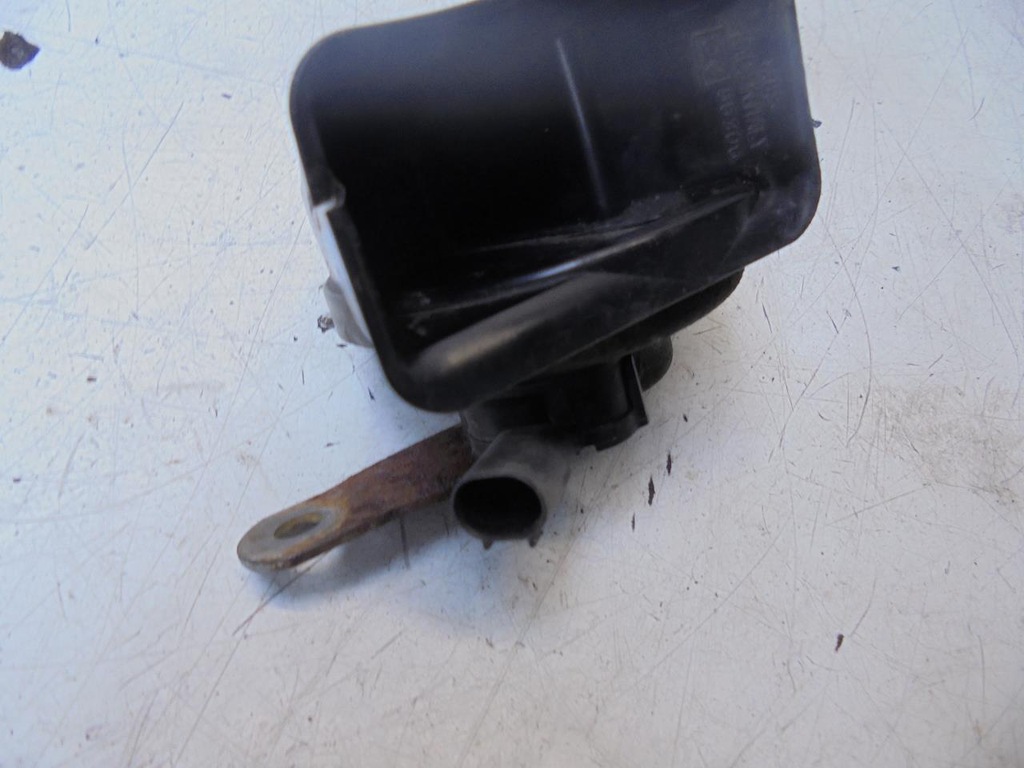 фото №3, Сигнал клаксон mini cooper r50