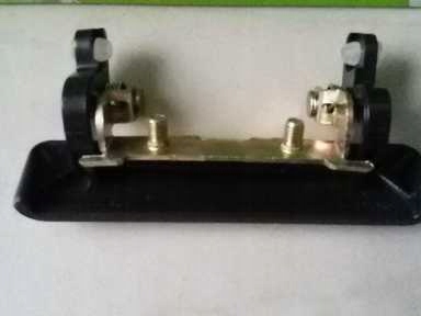 фото №9, Ручка do кришки задня задній suzuki samurai samuraj