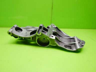 Кронштейн кронштейн генератора renault clio 2 1.5 dci Доставка