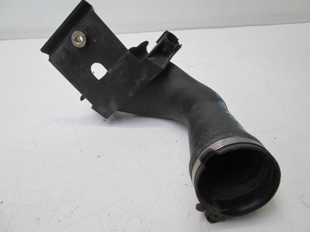 фото №3, Wąż труба alfa romeo gt 1.9 jtd 06r