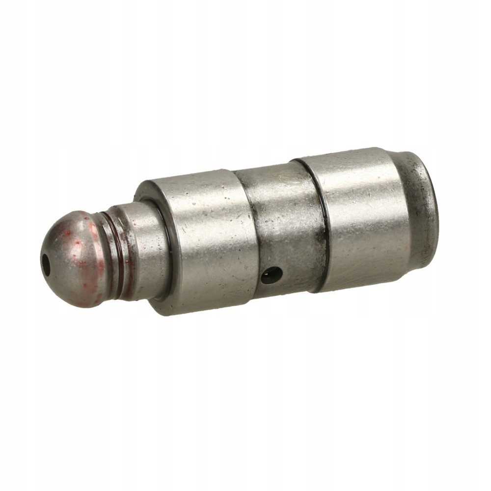 фото №1, Ae fol115 штовхач клапана гідравлічний