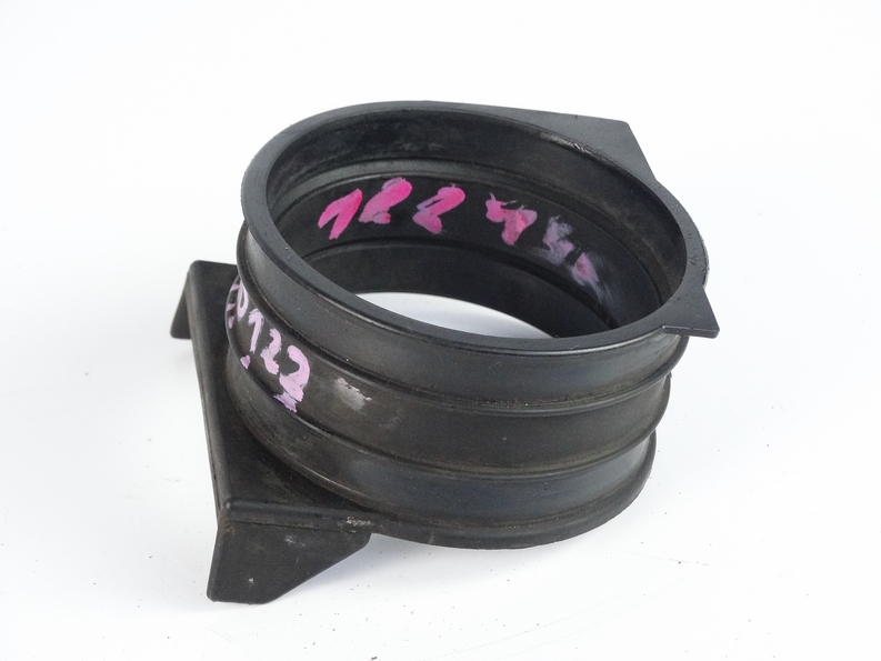 Купить Mercedes s w140 3.2 труба дроссель 1041410290