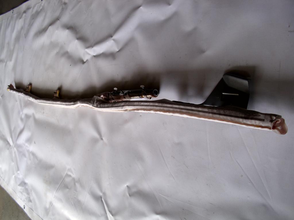 фото №1, Air bag шторка безопасности подушка vw scirocco sciroco 1k8